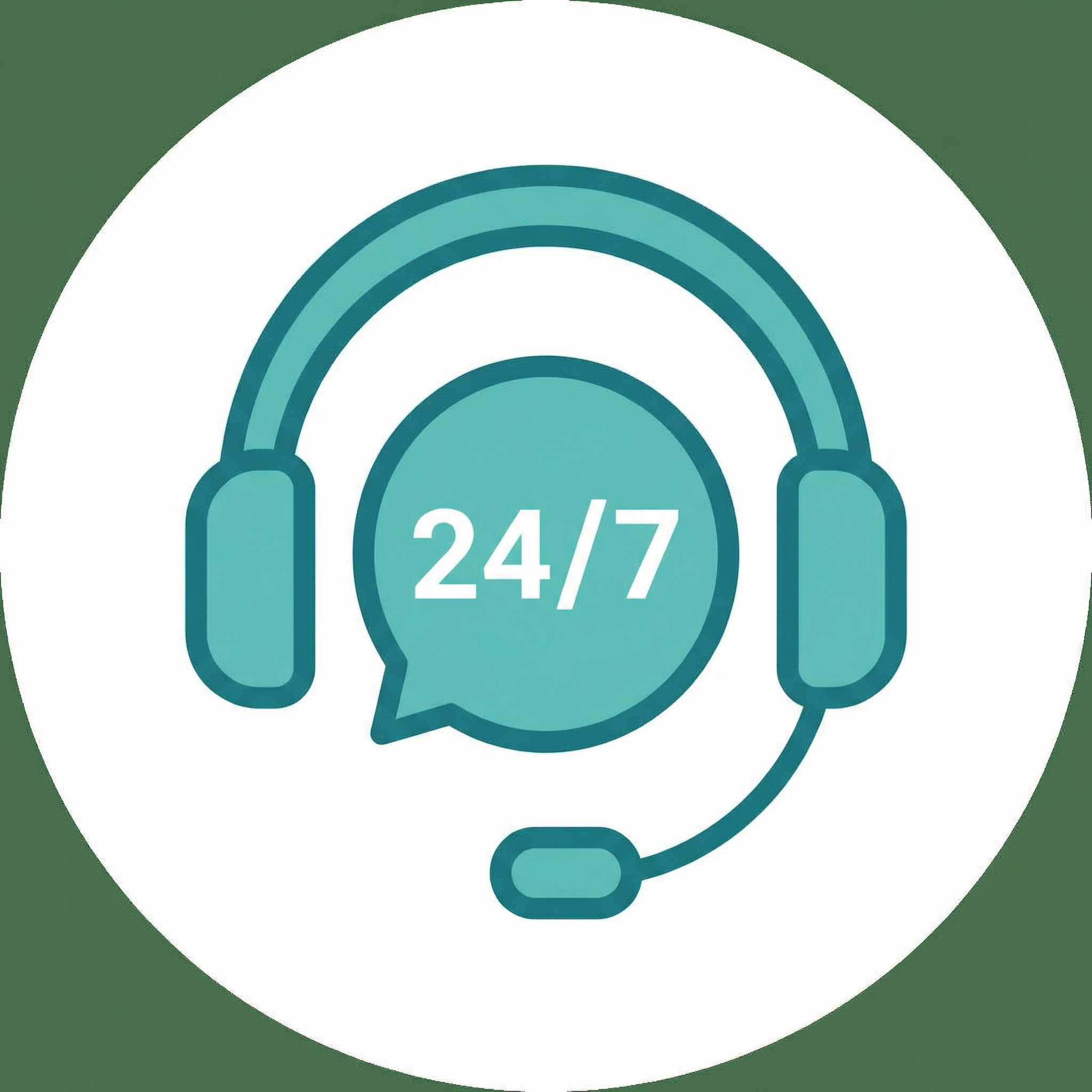 意甲分析师头像